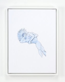 Mieke Marple