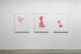 Mieke Marple