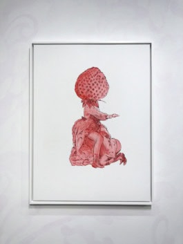 Mieke Marple
