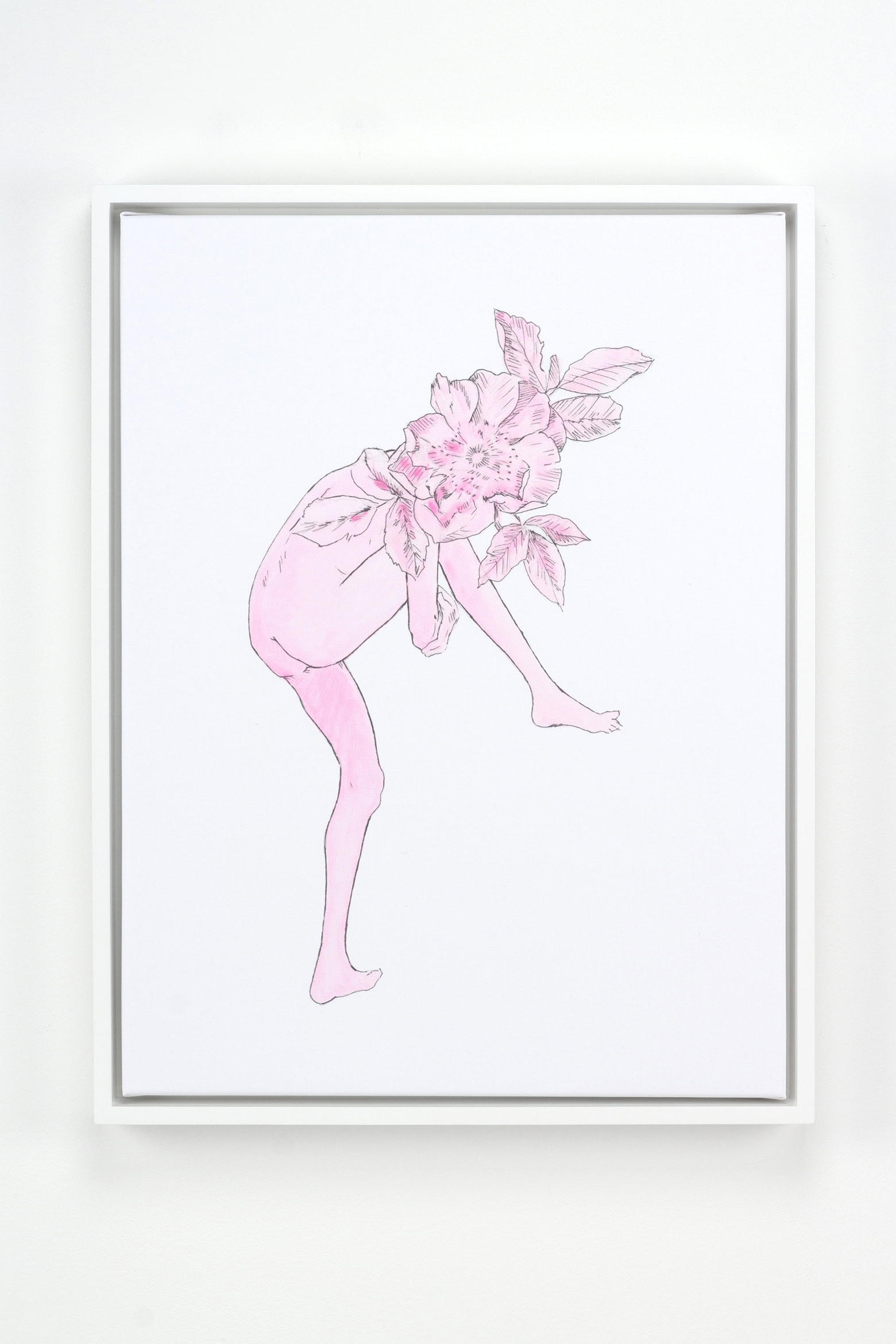 Mieke Marple