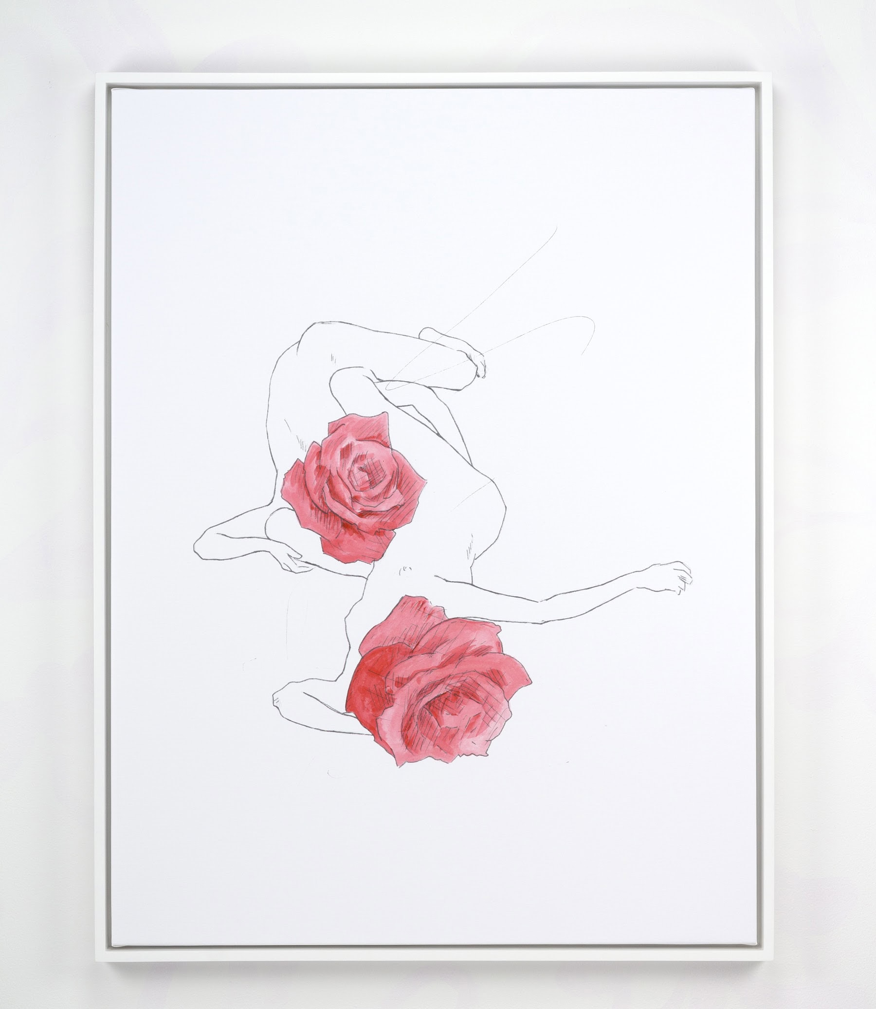 Mieke Marple