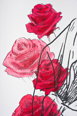 Mieke Marple