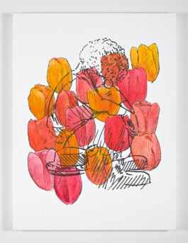 Mieke Marple
