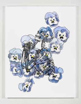 Mieke Marple