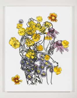 Mieke Marple