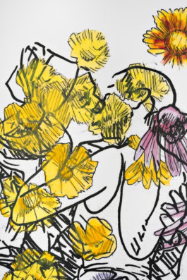 Mieke Marple