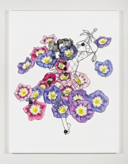 Mieke Marple
