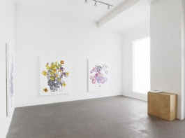 Mieke Marple