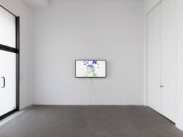 Mieke Marple