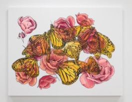 Mieke Marple