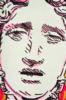 Mieke Marple