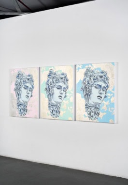 Mieke Marple