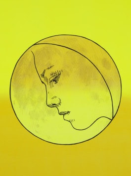 Mieke Marple