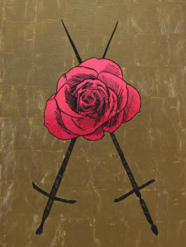 Mieke Marple