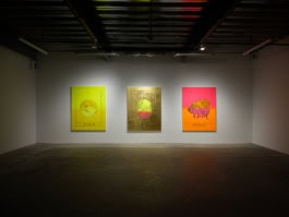 Mieke Marple