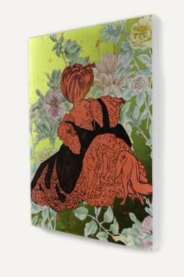 Mieke Marple