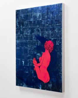 Mieke Marple