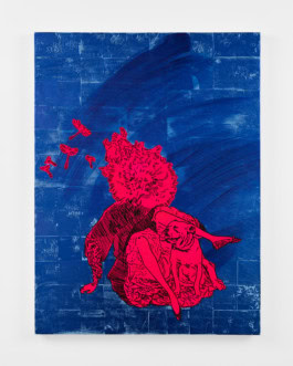 Mieke Marple