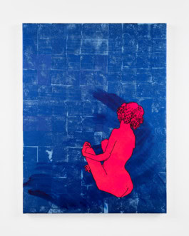 Mieke Marple