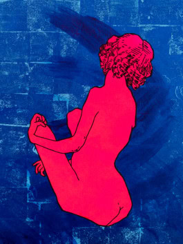 Mieke Marple